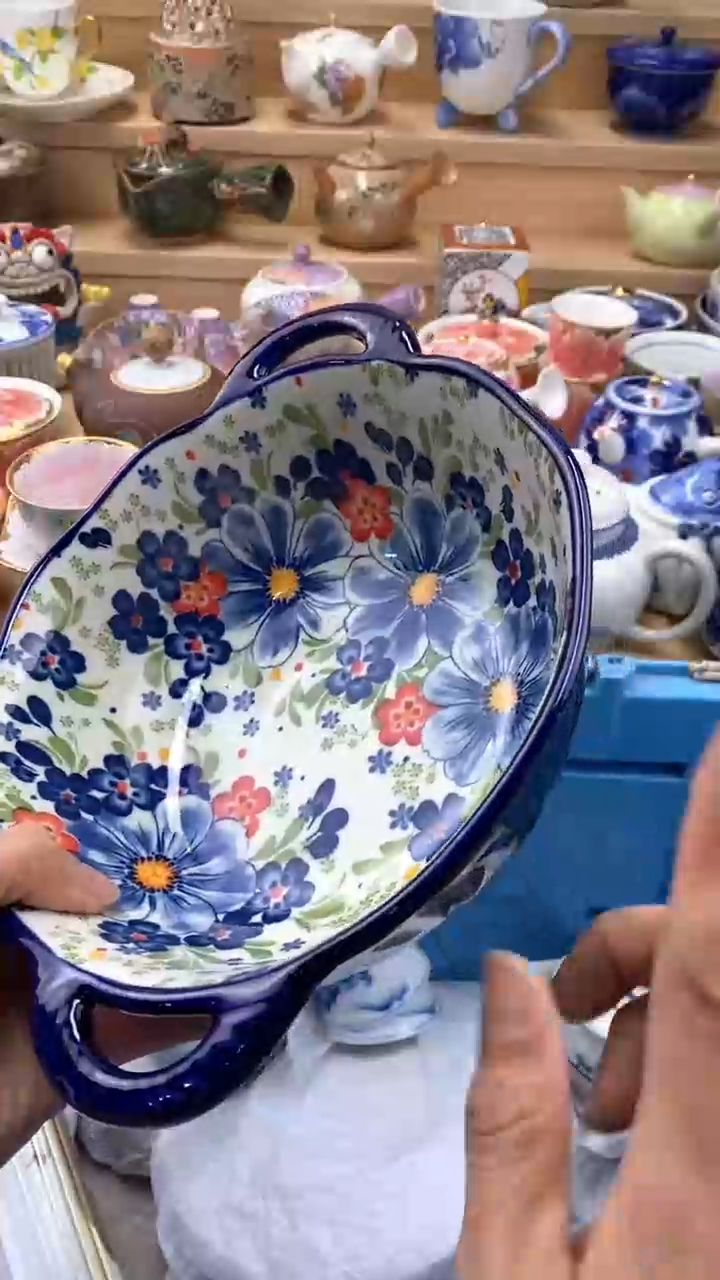 【闪购商品】茶盏闪购名称 【闪购商品】 茶盏