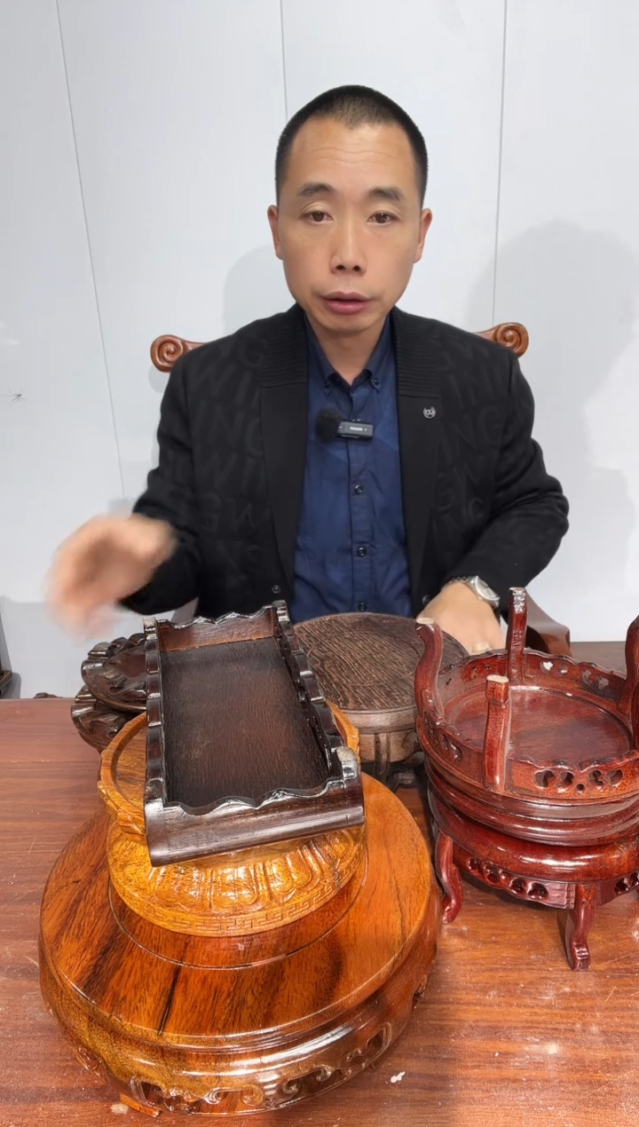 木～****～瑕疵处理一筐14个