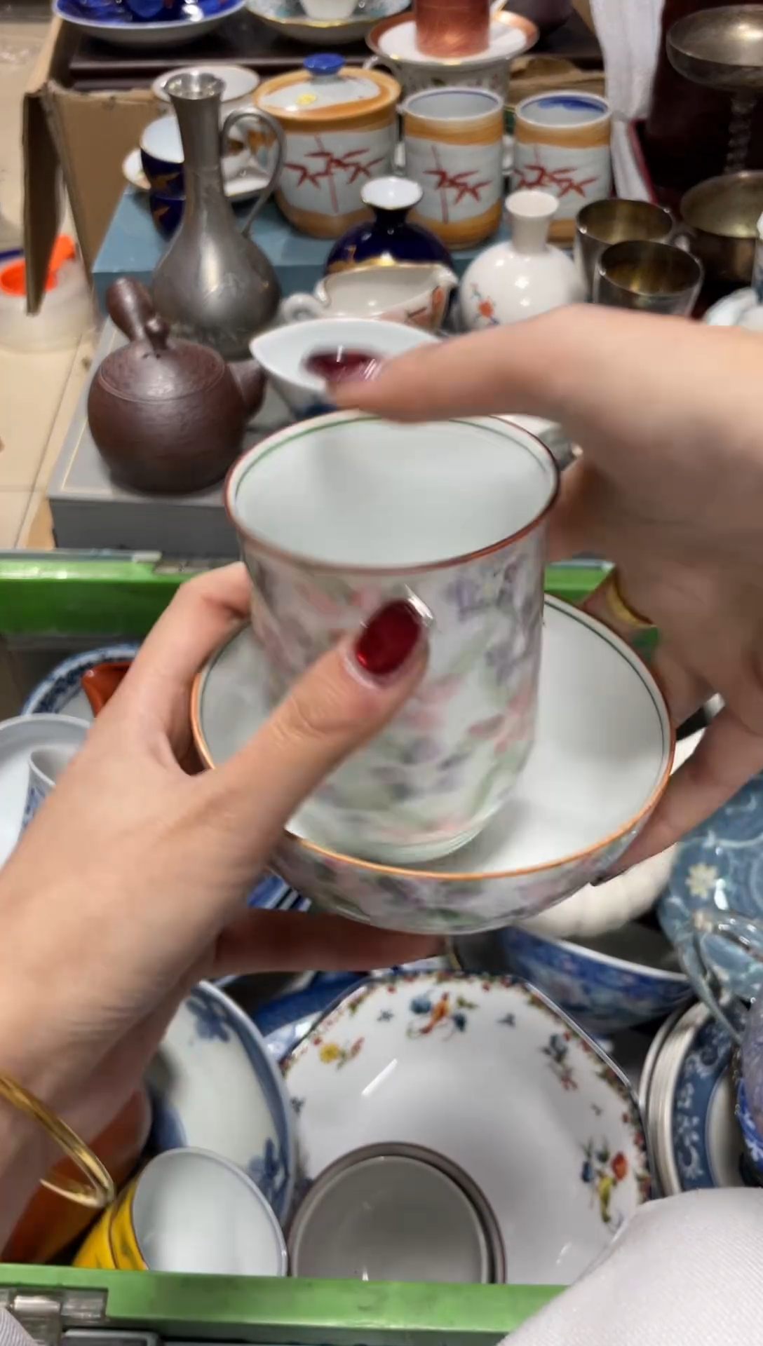 瓷片G**Y直播闪购专属链接88888