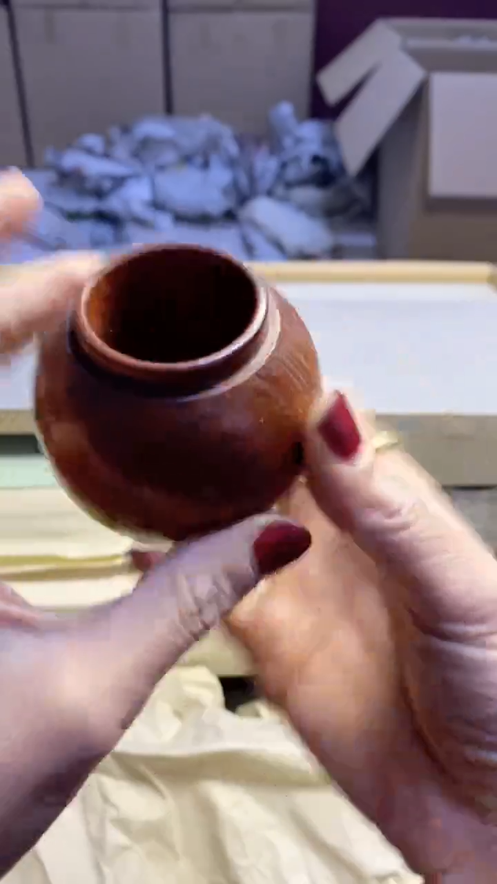 【闪购商品】瓷片812艺祥瓷器艺祥瓷器