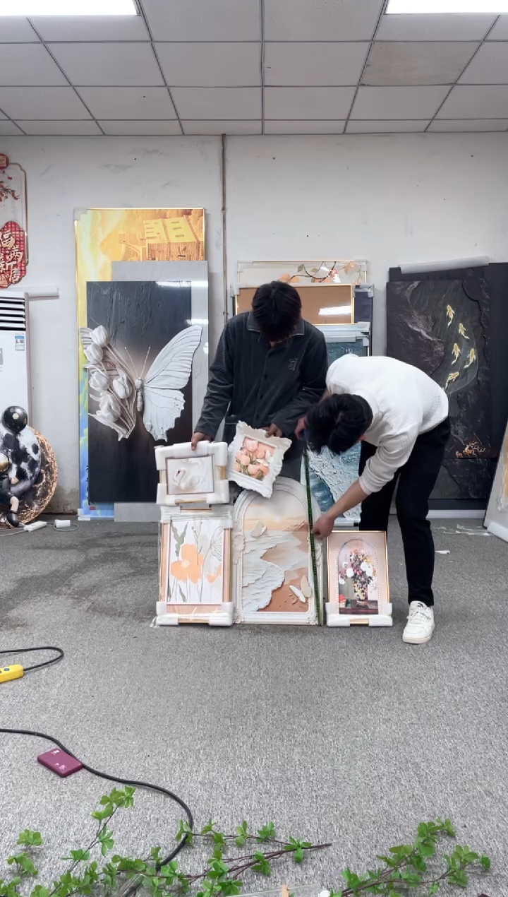 高货清仓 微瑕介意勿拍   43*65