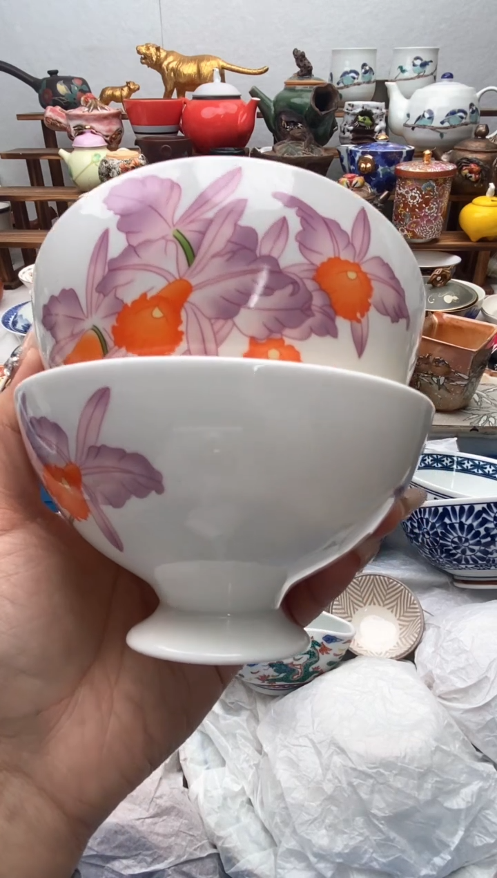 【闪购商品】瓷片全场满20包邮一对一闪购