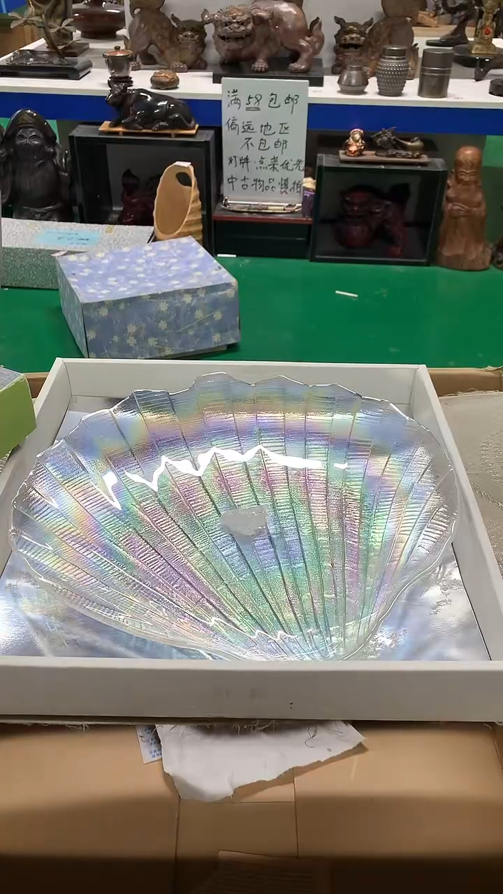 【闪购商品】1111111111111111