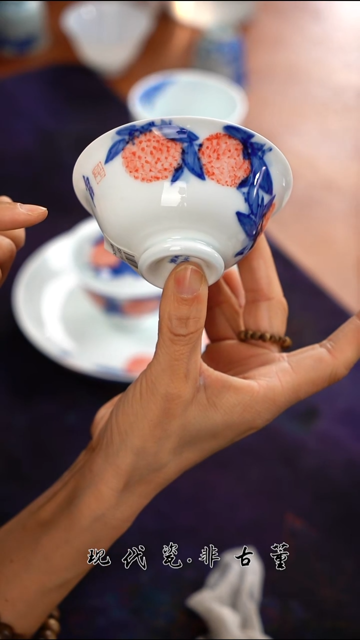 （售后需完整开箱视频）大吉大利杯@@
