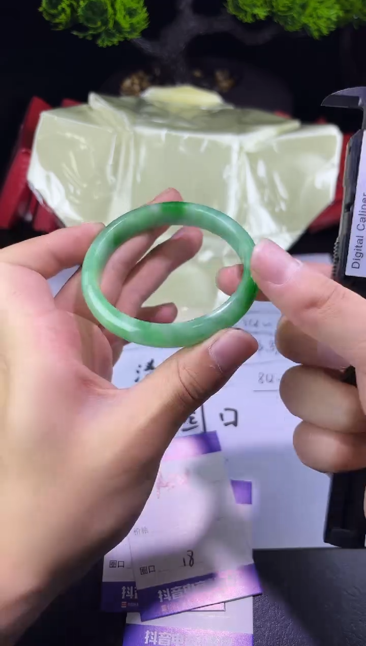 A121所见即所得拍啥发啥