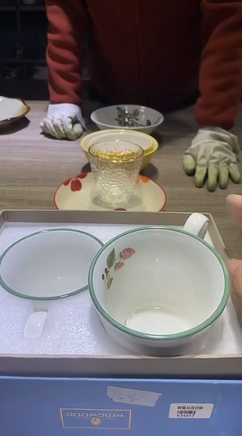 瓷片111111111111@@1