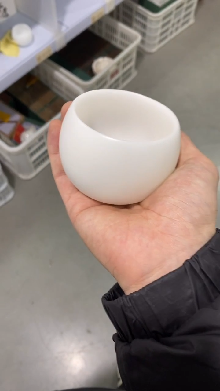 瓷片陈410陶瓷茶具茶器
