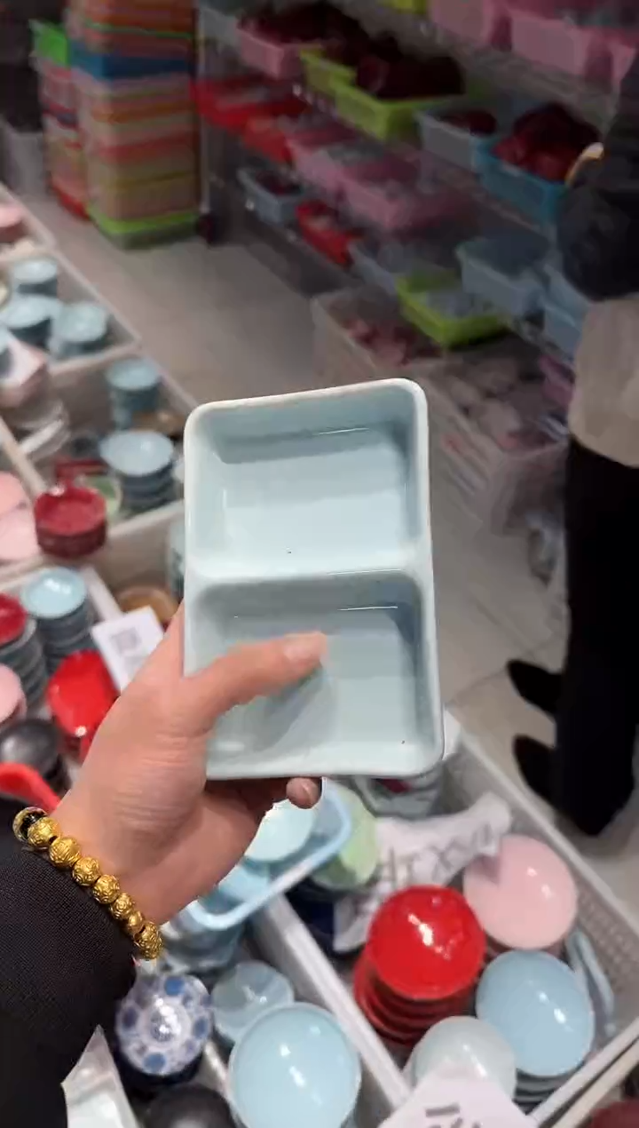 【闪购商品】微瑕商品，介意勿拍