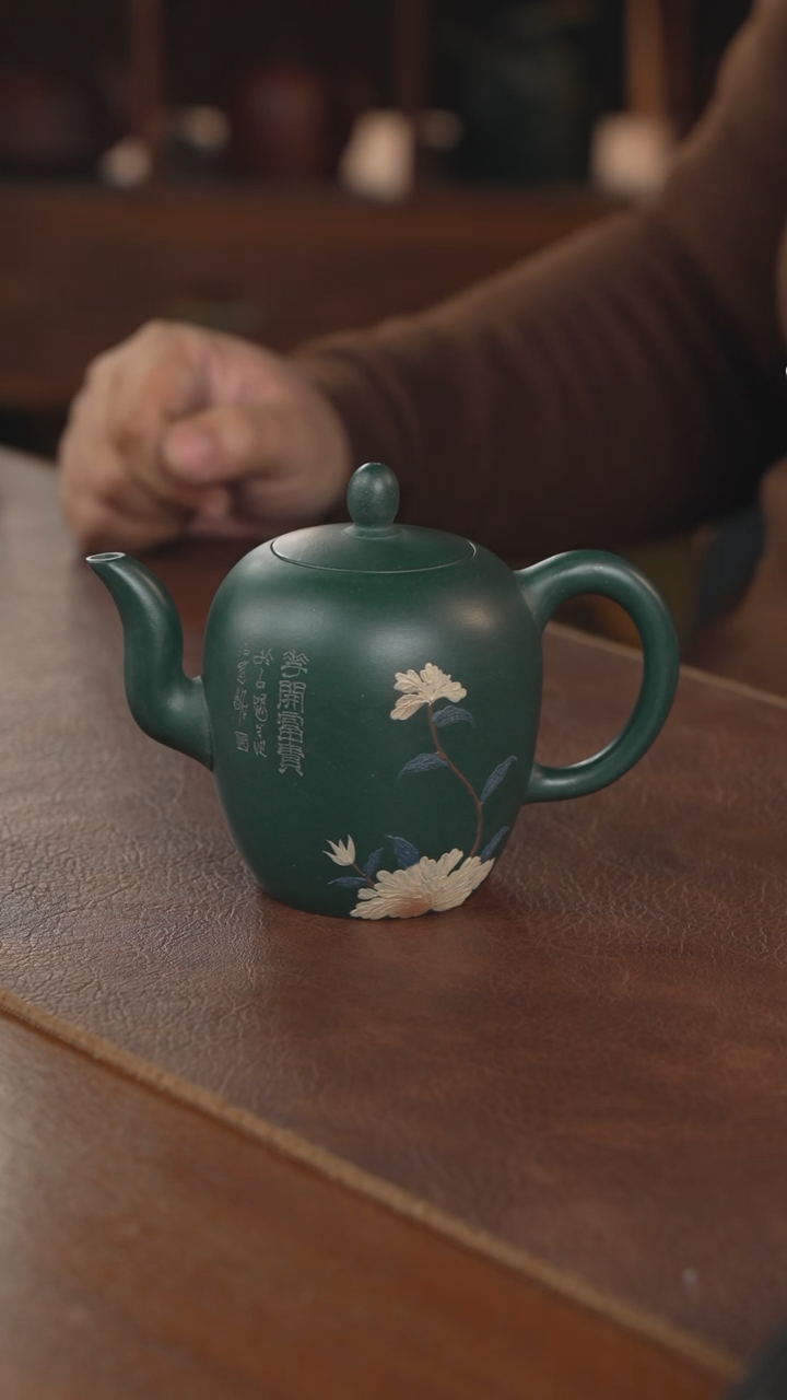 【闪购商品】紫砂茶壶紫砂壶紫砂壶