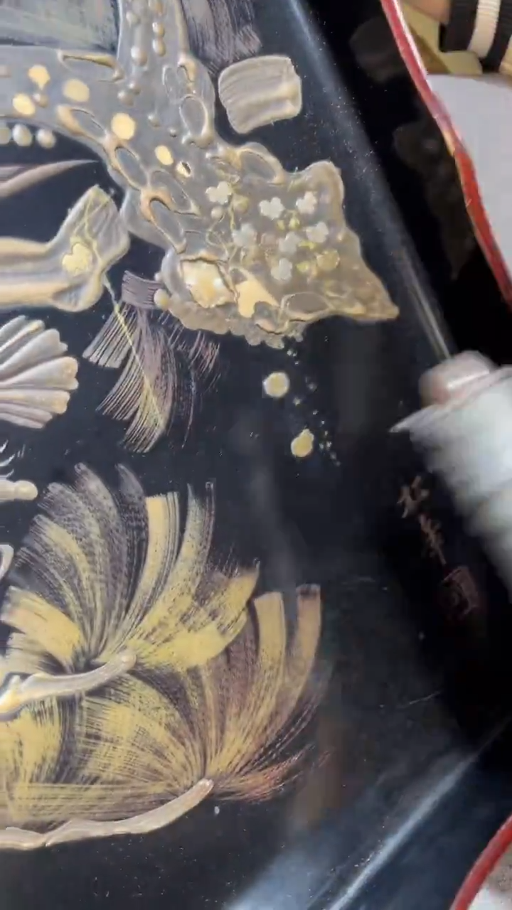 木狼**汤狼人_汤 