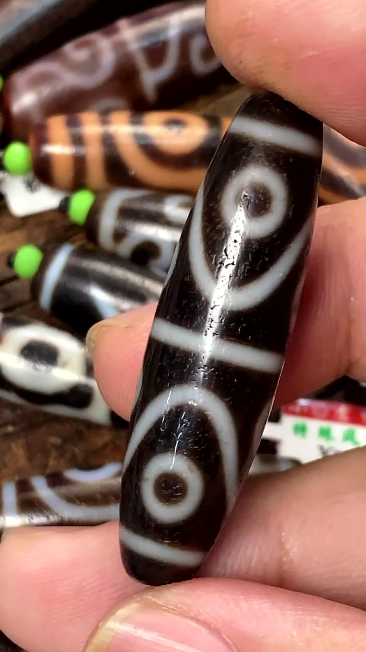 玛瑙/玉髓颈饰未镶嵌57575