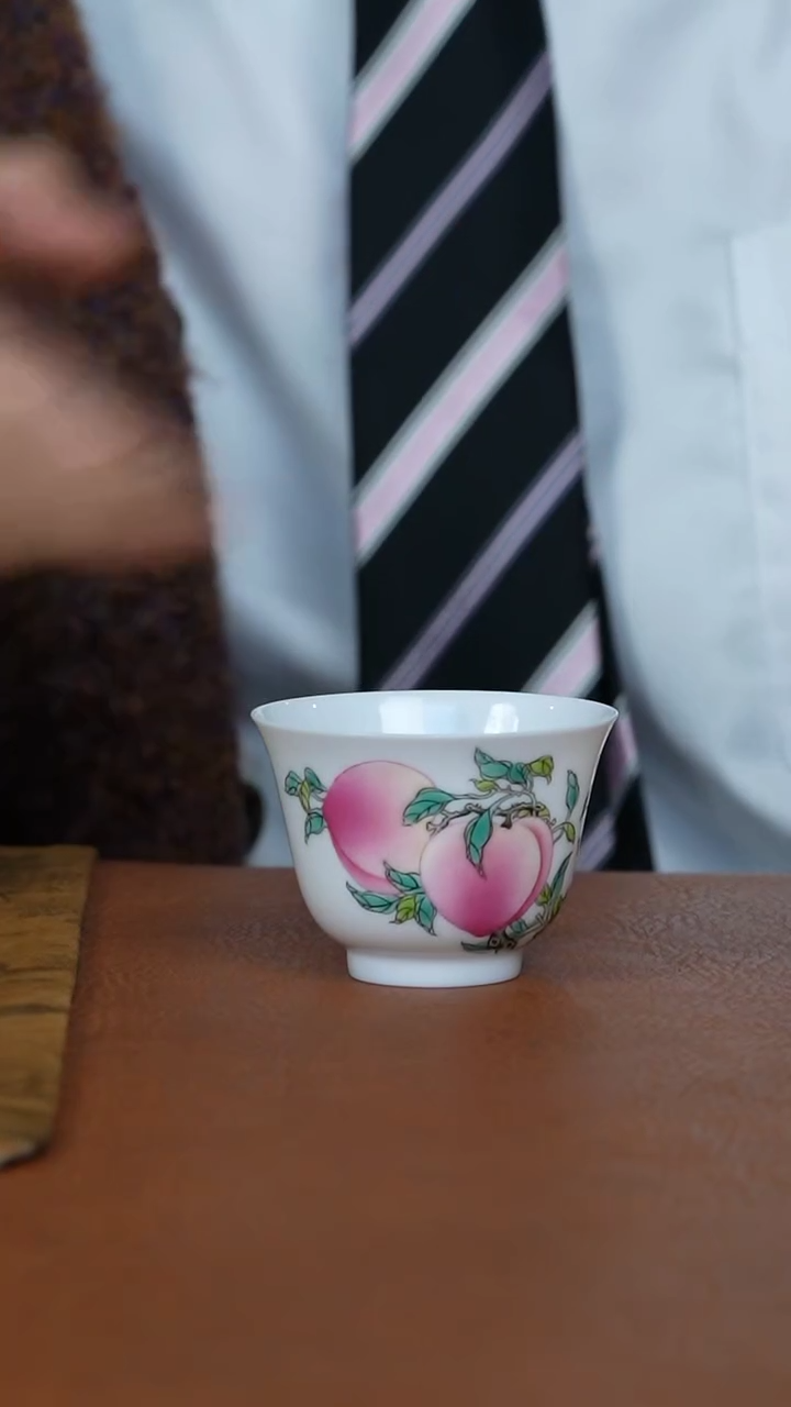 【闪购商品】正春堂 正春堂 正春堂 