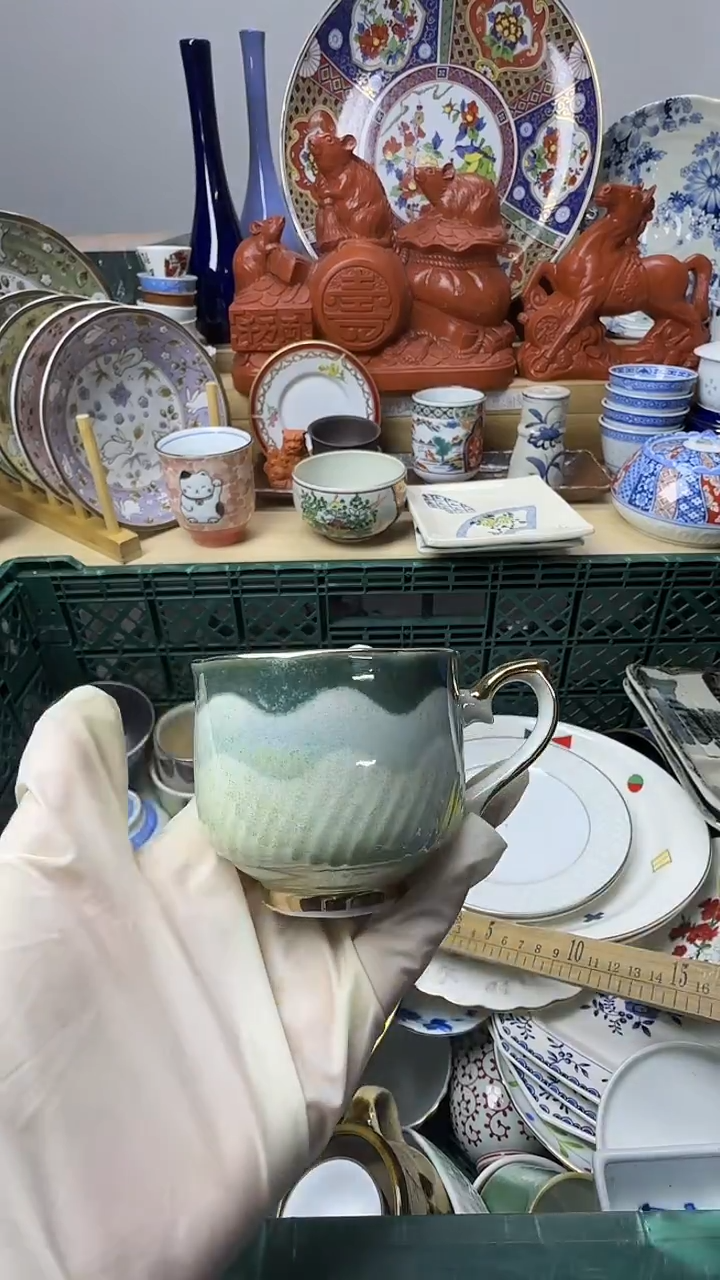 陶瓷安**逸感谢您一直以来的支持008