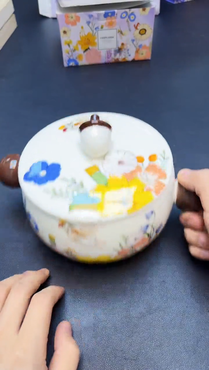 【闪购商品】瓷片全新正品一件不留@@JJ49