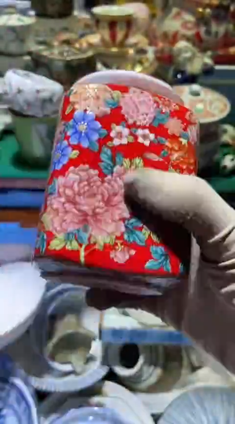 【闪购商品】瓷片111111111111111111