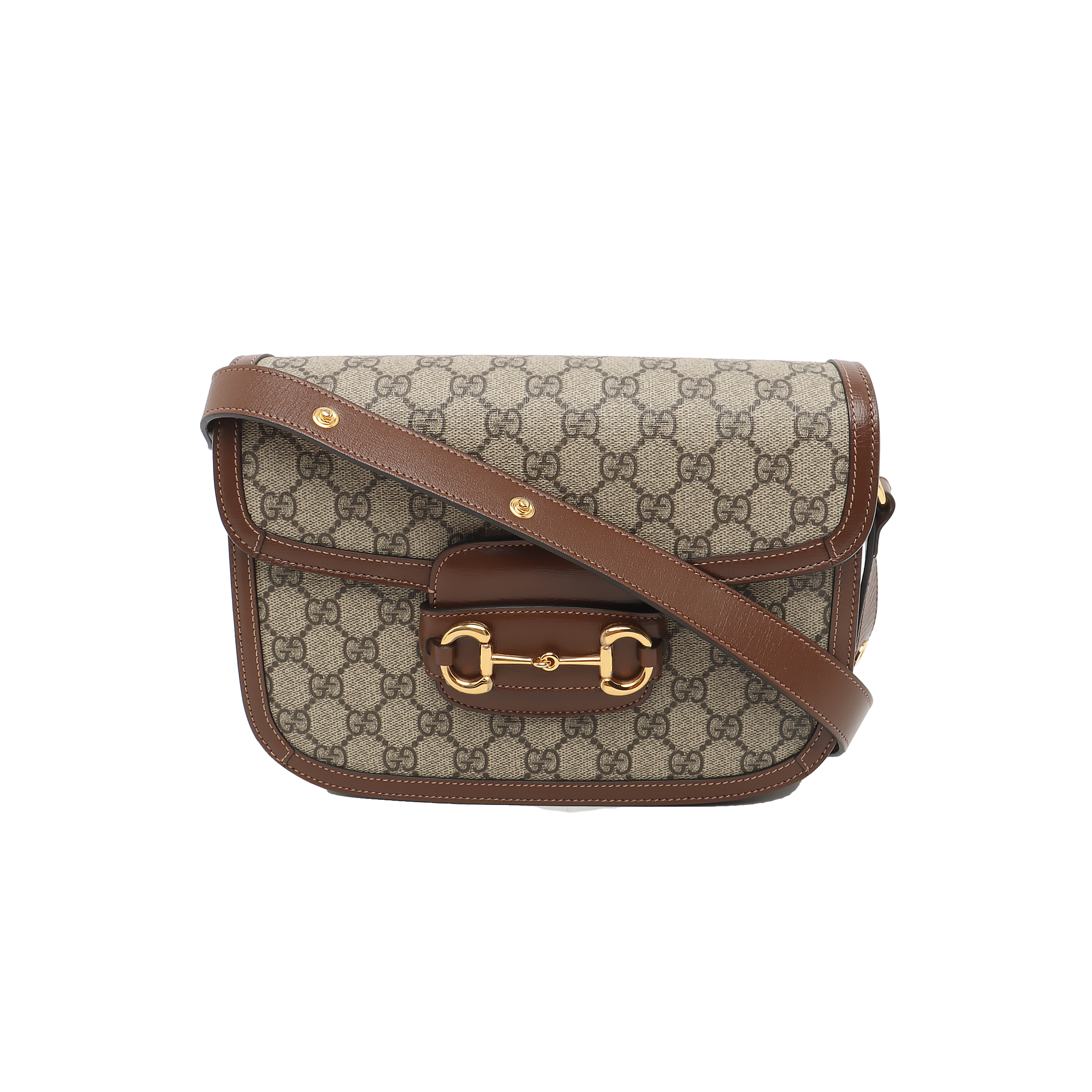 95新 GUCCI/古驰 红布林/古驰/16926144/z/121096