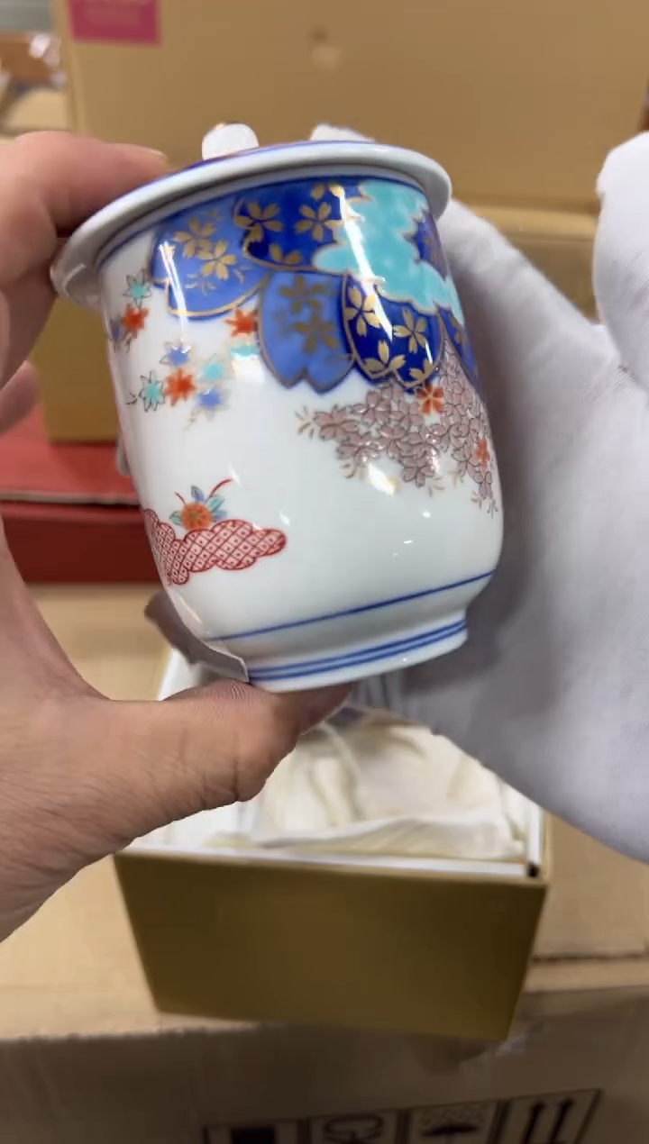 【闪购商品】瓷片g120盒好好好好好好