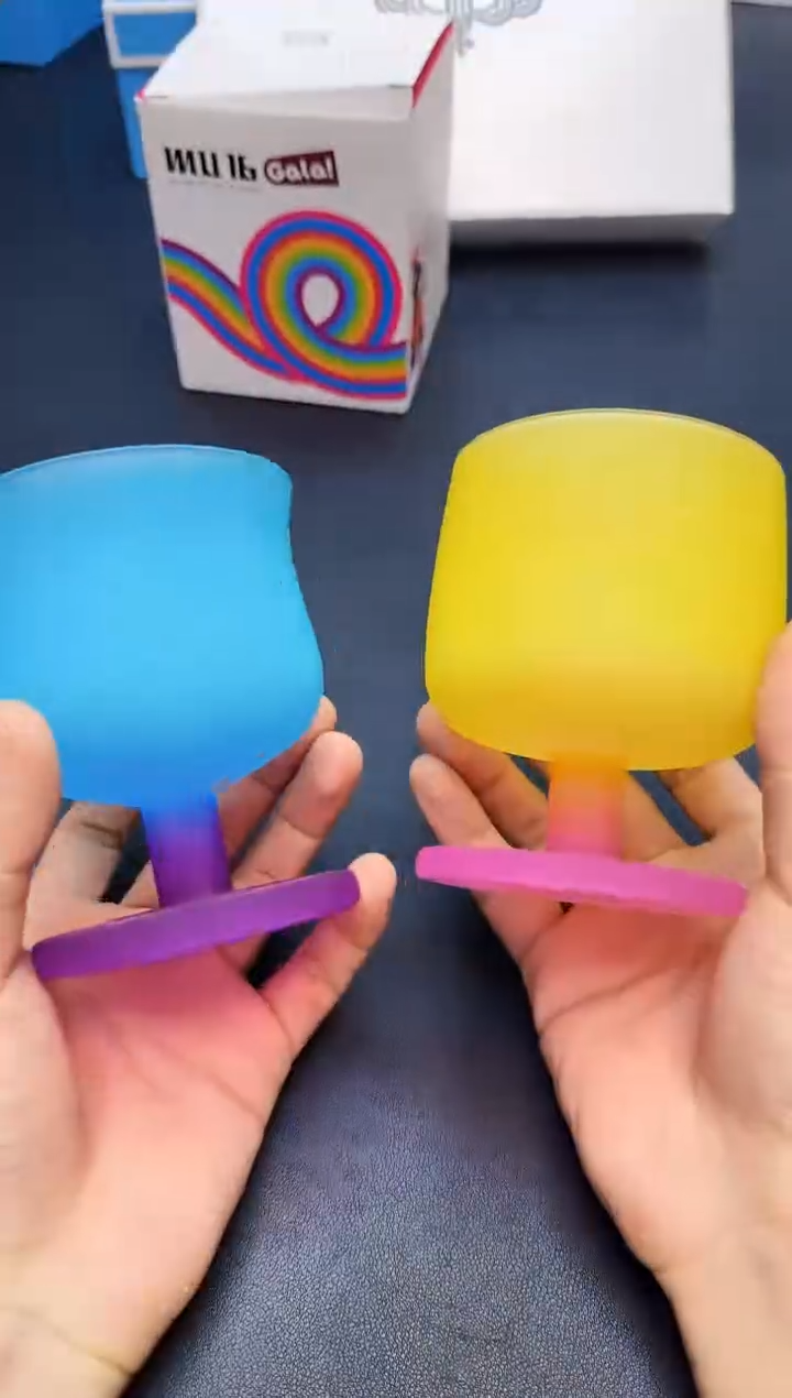 【闪购商品】瓷片全新正品一件不留@@5S7