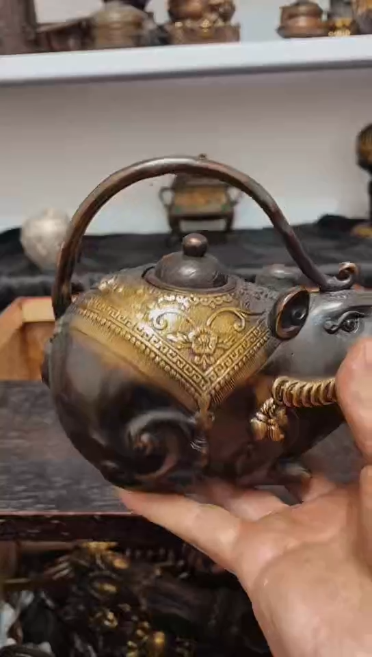 【闪购商品】0211李哥专属推荐链接