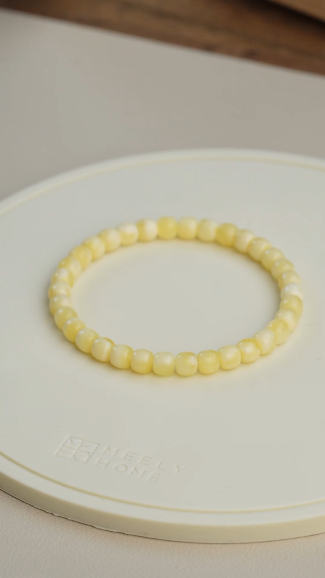 【闪购商品】蜜蜡裸石未镶嵌福利蜜蜡手串6多样性发货