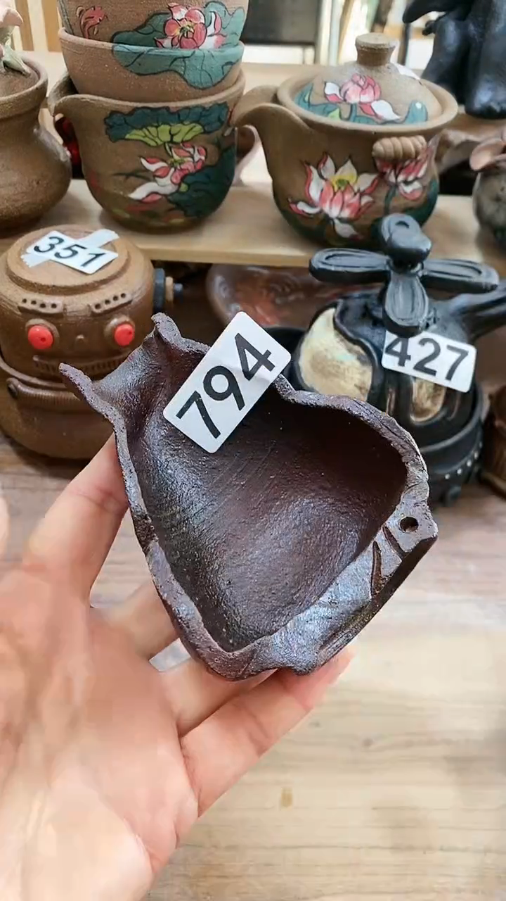 手工制作手工制作