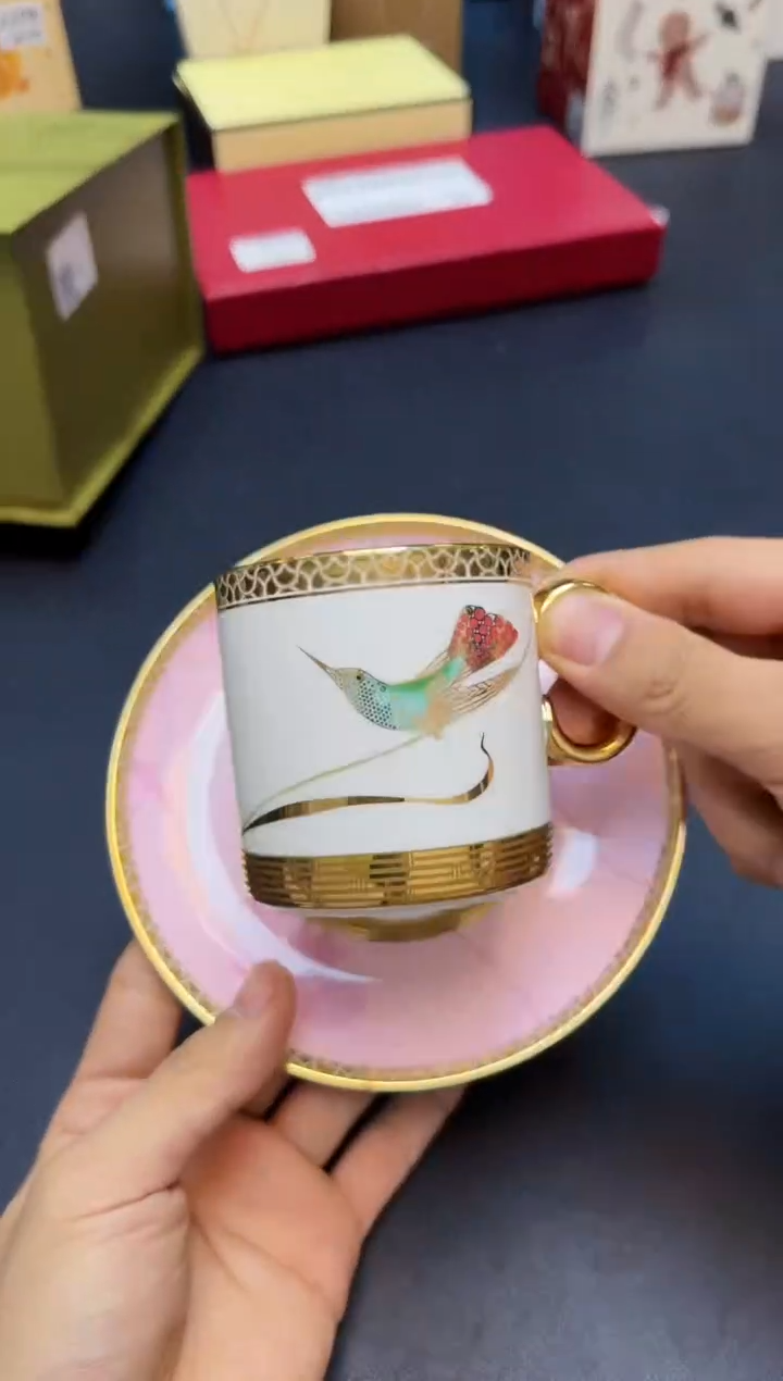 【闪购商品】杯全新正品一件不留@@WE44