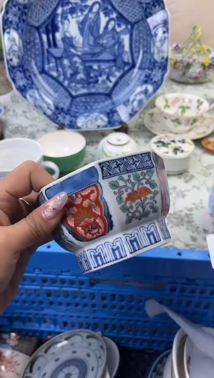 瓷迎**阳733-JJJJJJJJJJJJ