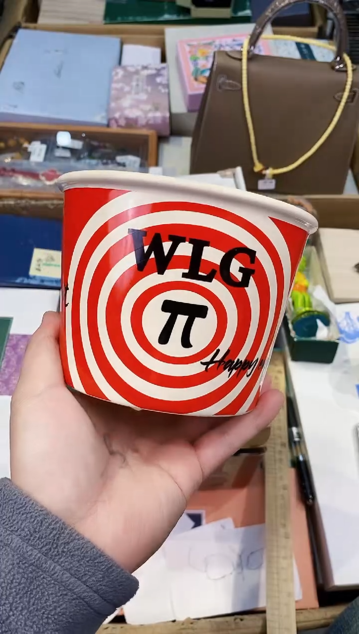 【闪购商品】瓷片都是我的大宝贝儿瓷器