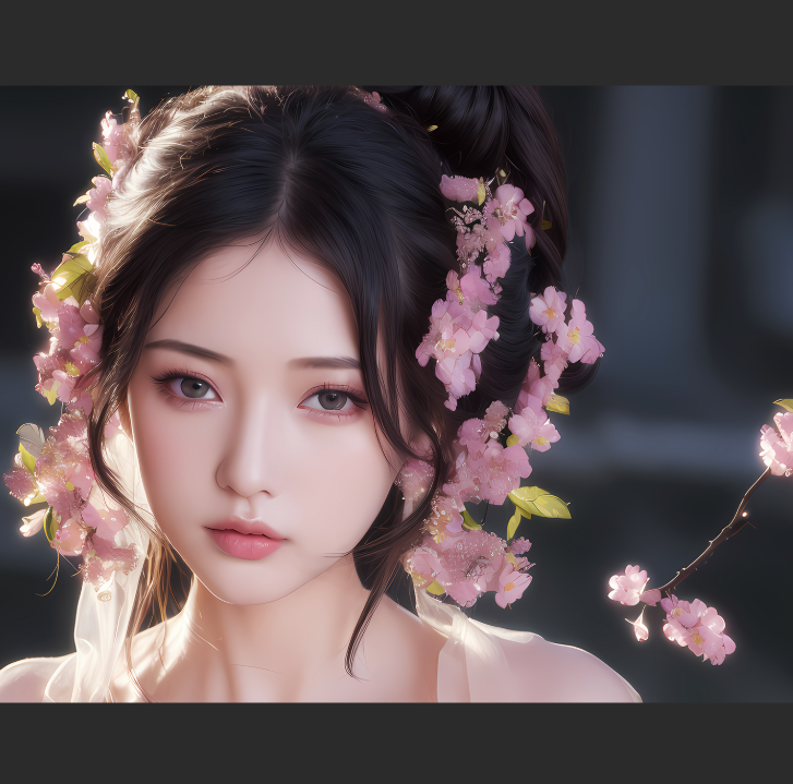 【拍1发全部合集】2025年新版写真合集5000部作品可投影打印写真