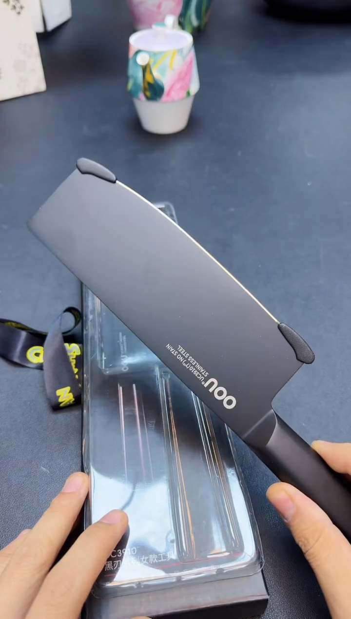 【闪购商品】杯全新正品一件不留@@WE241