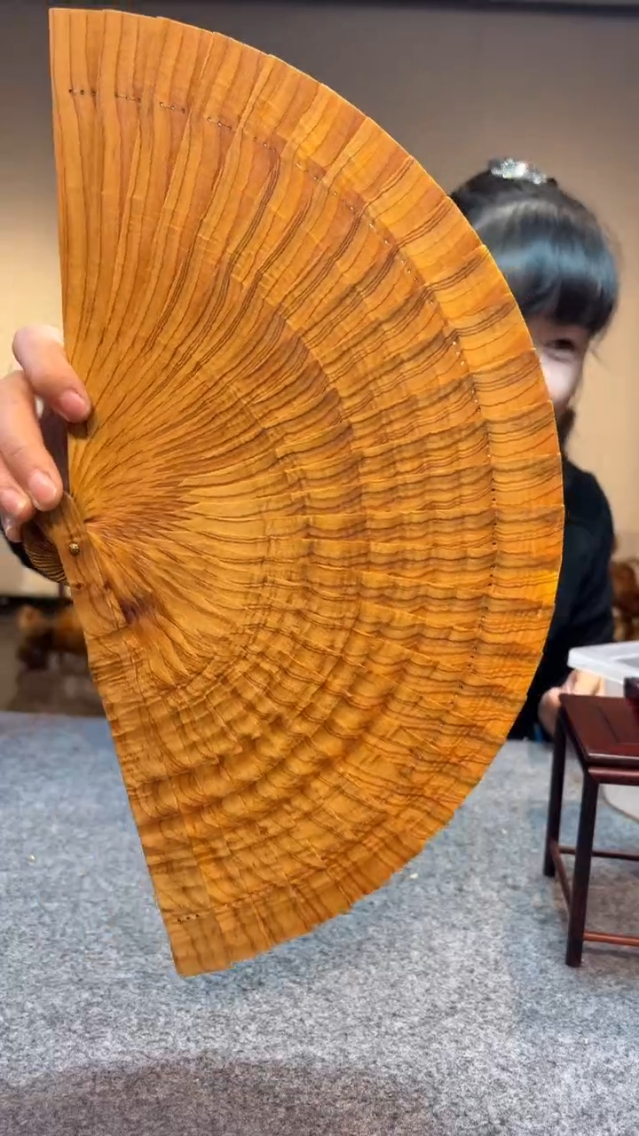 【闪购商品】柏木木雕崖柏崖柏