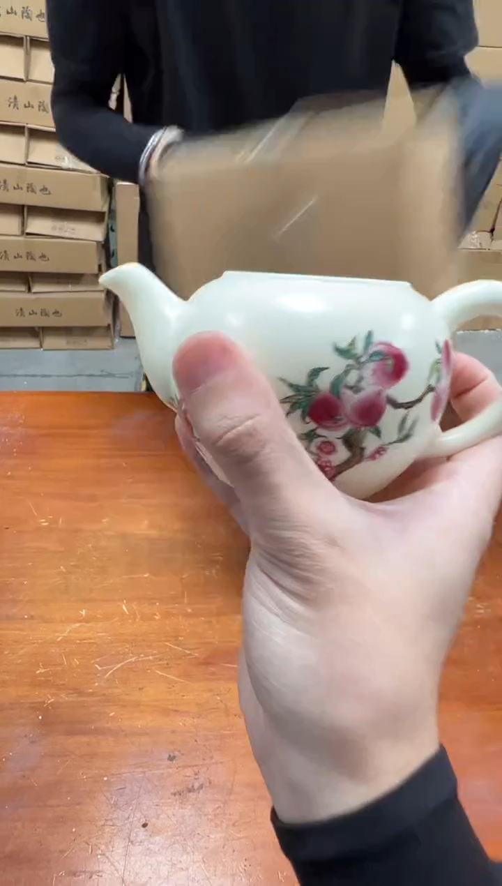 瓷片其他精品茶具@@@@@@@@@@@@