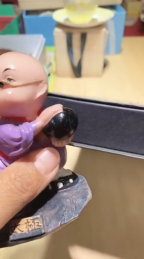 瓷片全场正品,一件不留@@1