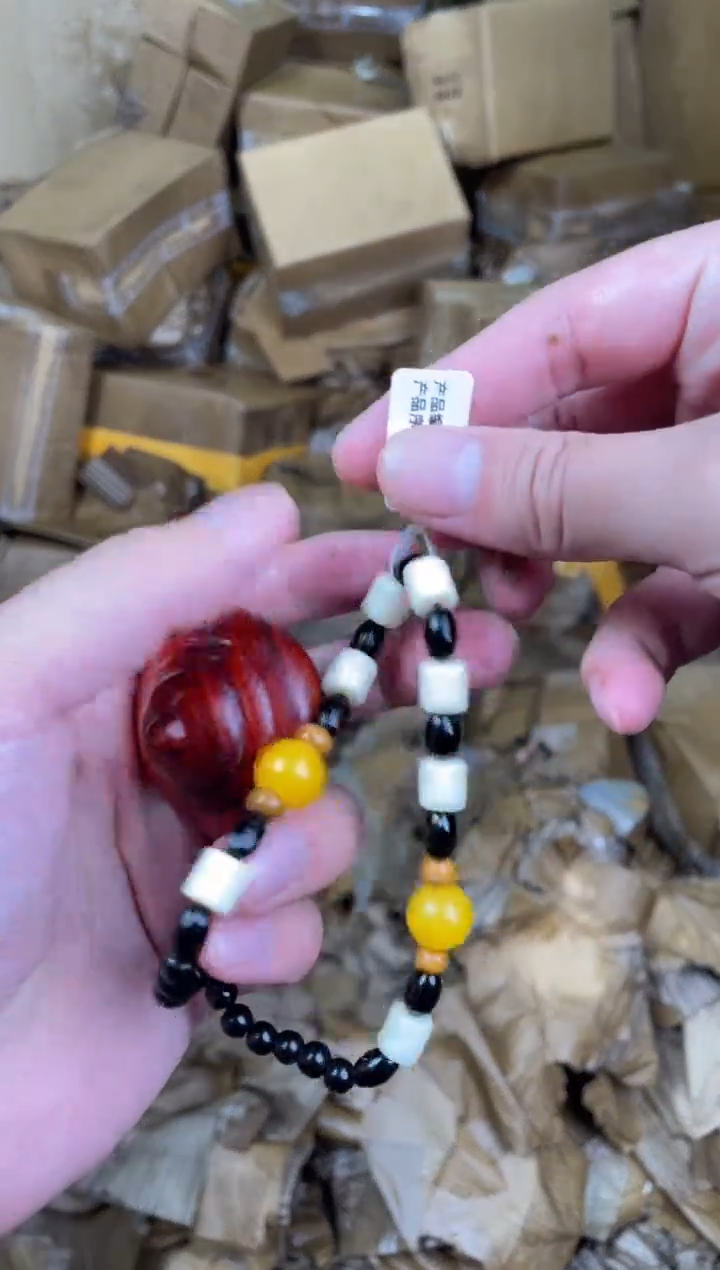 禧画茶器闪购商品V无礼盒