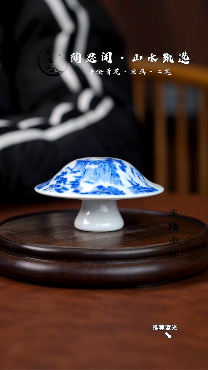 瑕瑕瑕瑕瑕瑕瑕瑕瑕