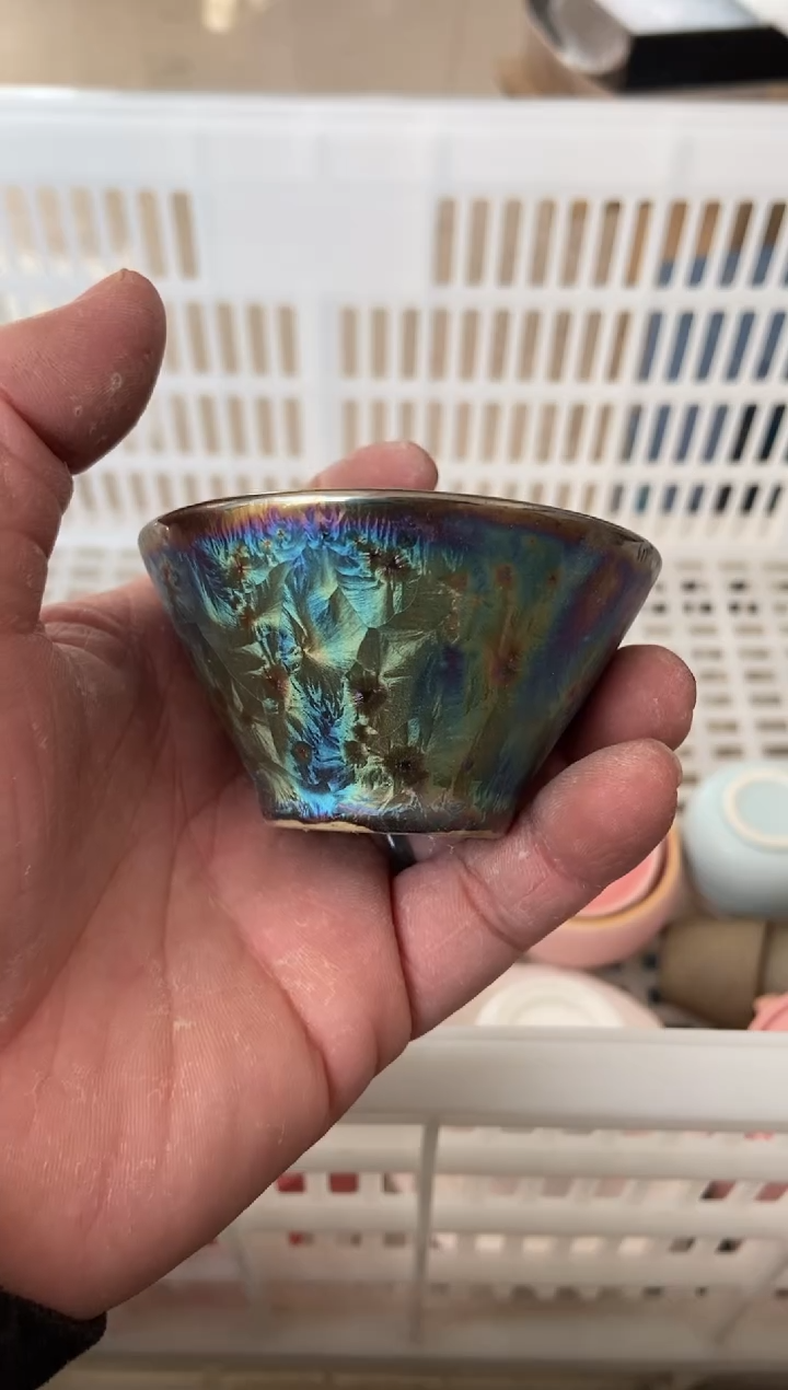 杯无运费险有瑕疵的摄影的产品有使用过的痕迹有点脏介意勿拍