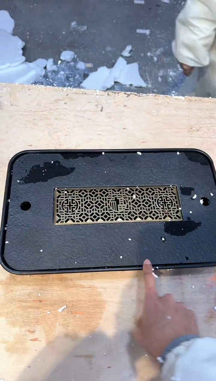 【闪购商品】其他@@@@@@@@@@@@@@@