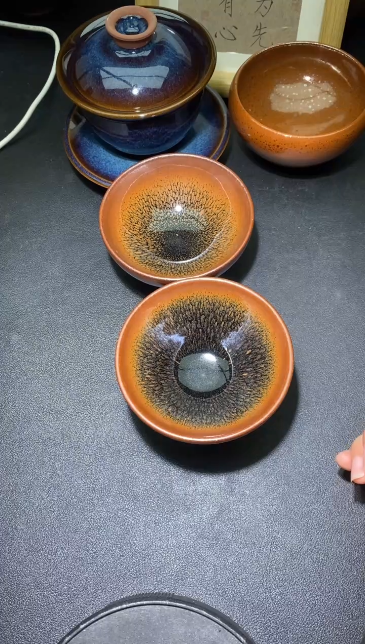 【闪购商品】茶盏             82