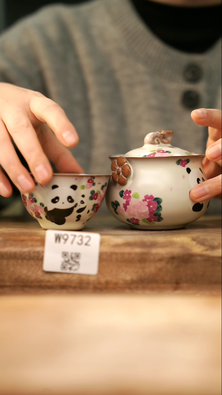 【经典福利】/ 套装@@W9732