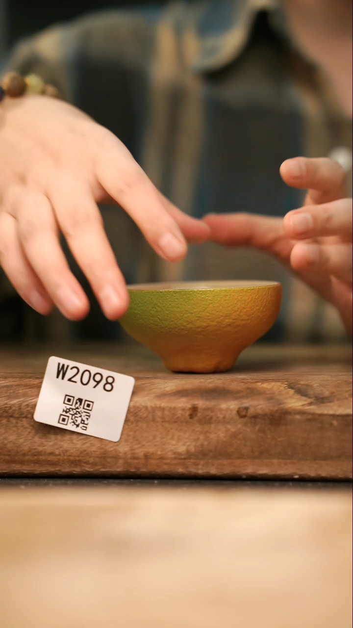 【经典福利】/ 杯子@@W2098