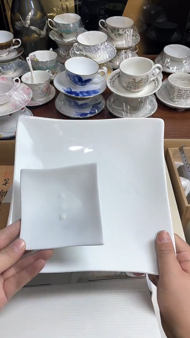 【闪购商品】其他5 陶乐乐瓷品店感谢您的支持！