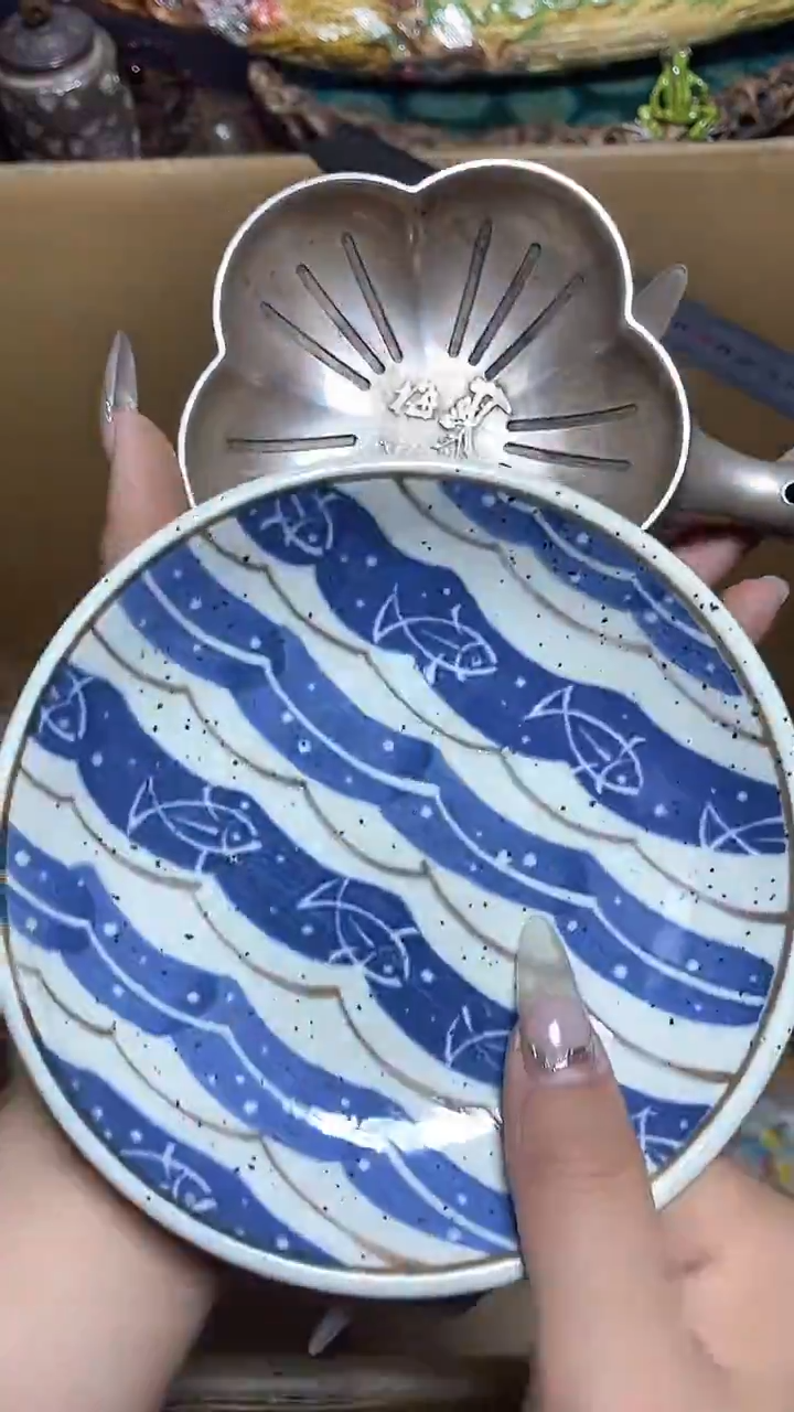 【闪购商品】瓷器瓷器瓷器瓷器