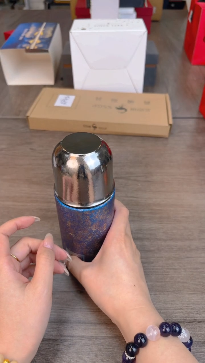 瓷片新号开播漏不停@@QW170