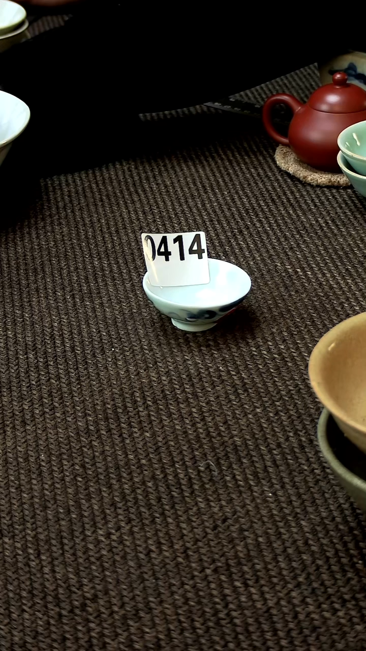 欢**康看好再拍 不退不换414
