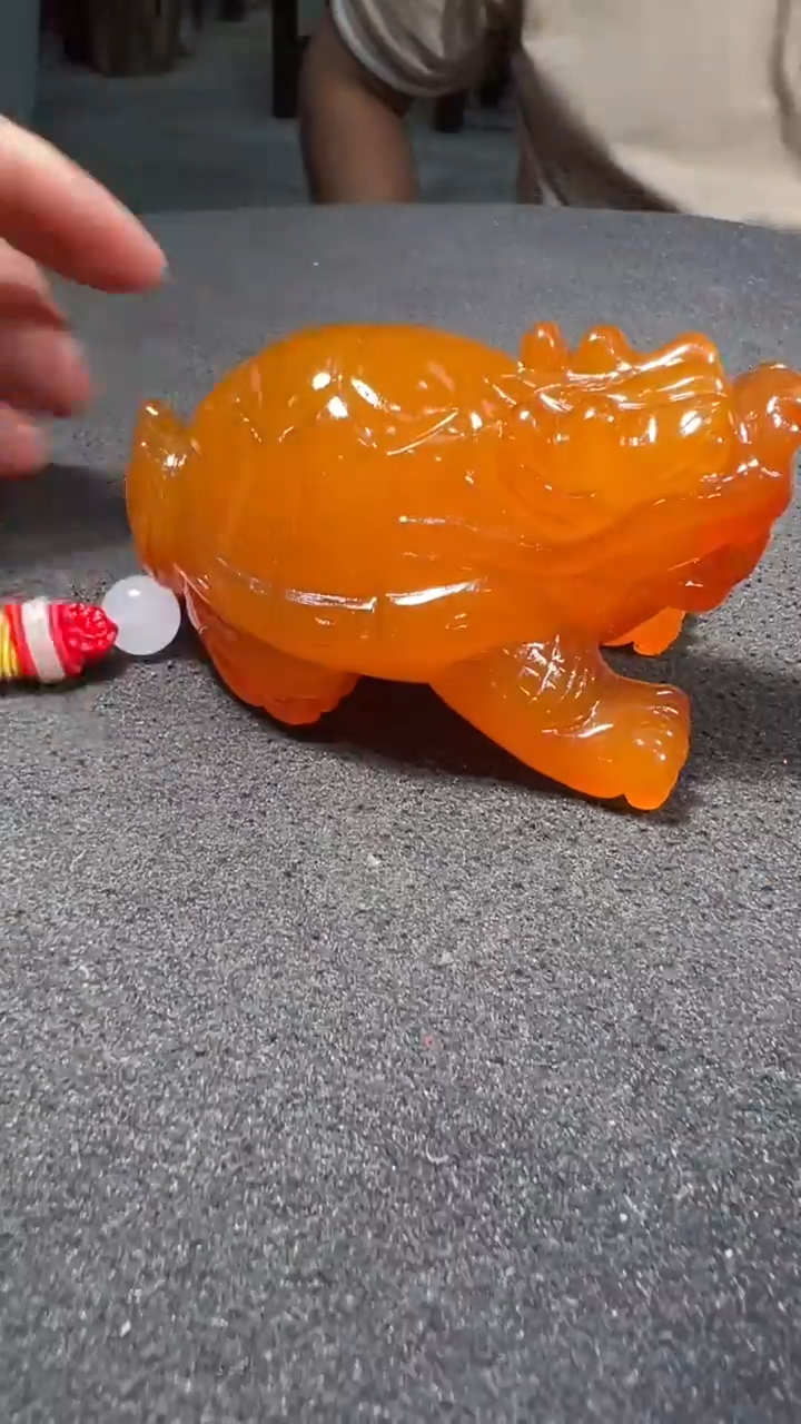 【闪购商品】玛瑙/玉髓珠宝奇石未镶嵌拍一发一