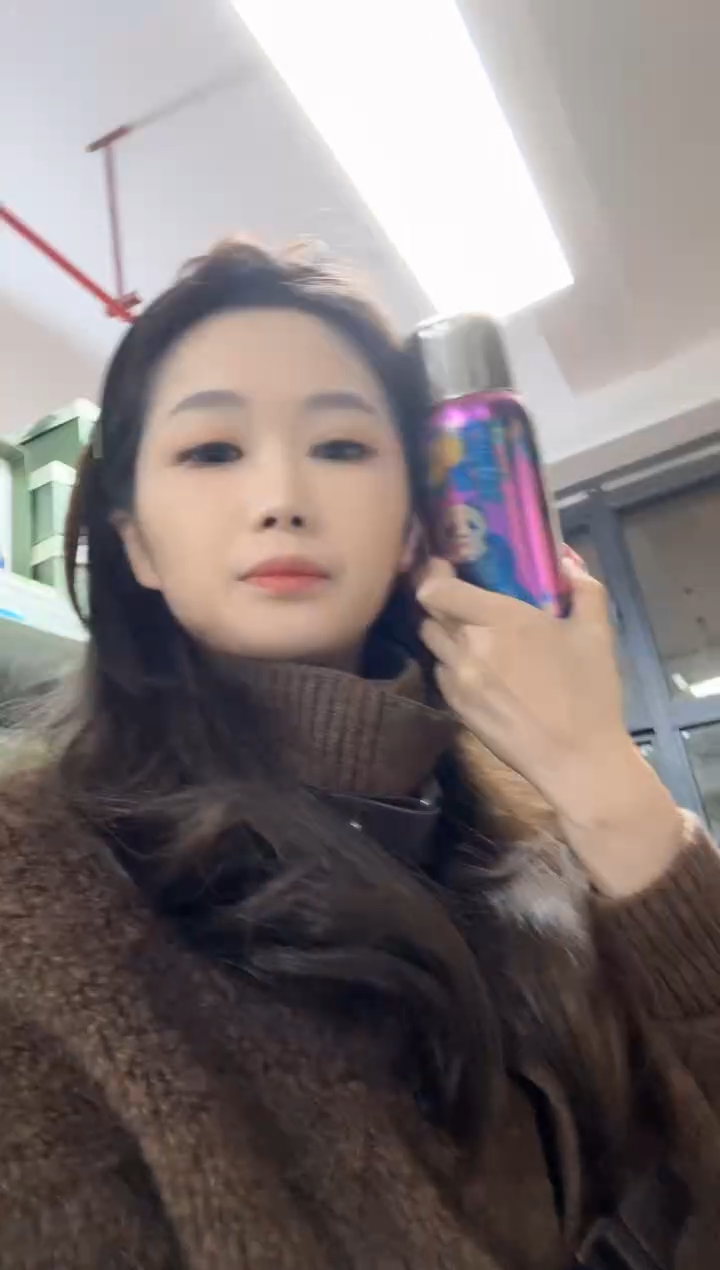 【闪购商品】G284-------------