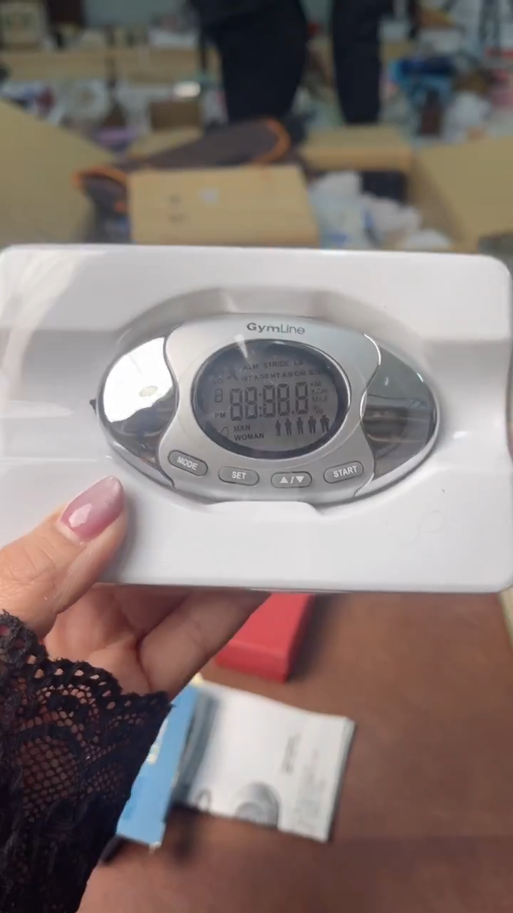 塑料外壳中古商品满18包邮