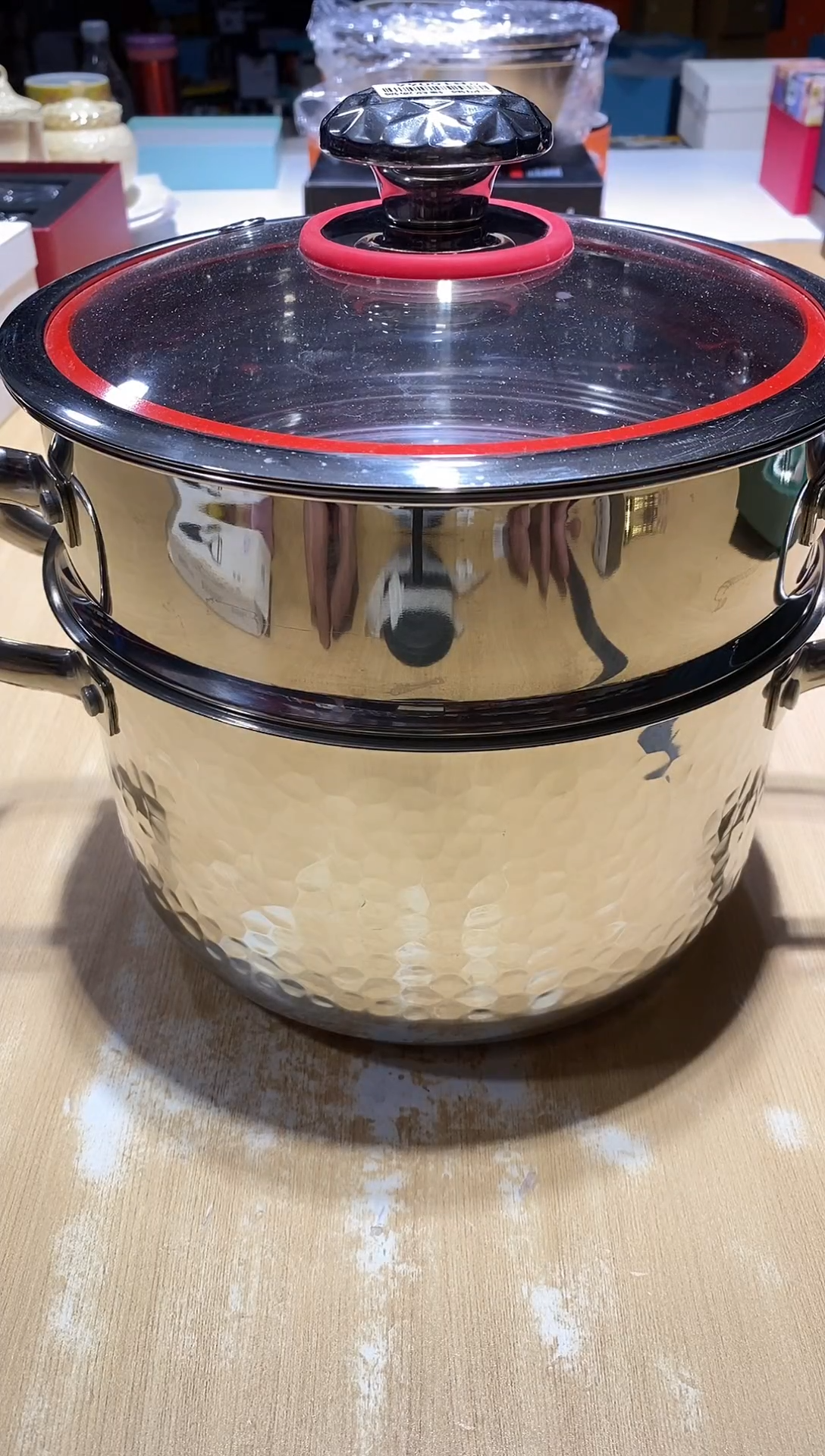 瓷片11111111111@@1