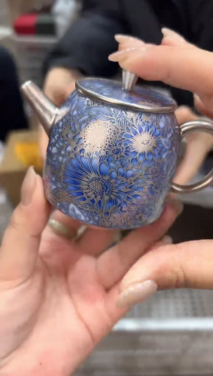 【闪购商品】@@@@@@@@@@@5825