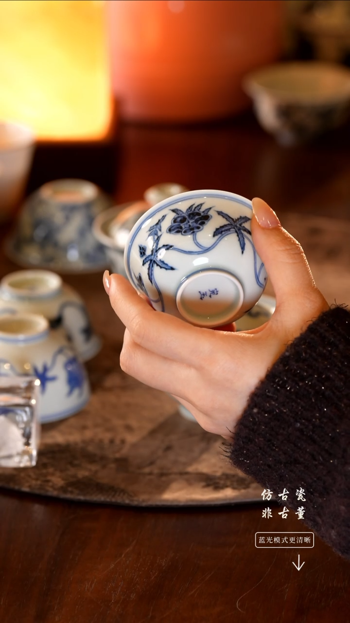 【闪购商品】江江的美器好物分享